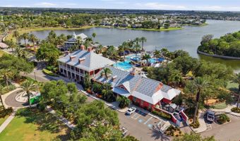 725 WINTERSIDE Dr, Apollo Beach, FL 33572