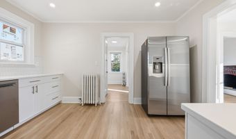 44 Lorraine Ter 2, Bridgeport, CT 06604