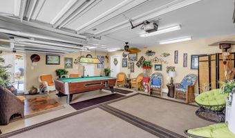 1456 Beach Blvd, Biloxi, MS 39530