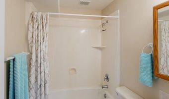 4308 E Birchwood Cir, Ammon, ID 83406