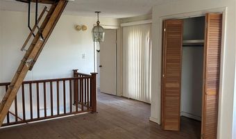 16 Mallory Ln, Arden, NC 28704