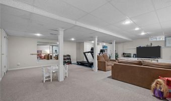 130 Plain Rd, North Kingstown, RI 02852