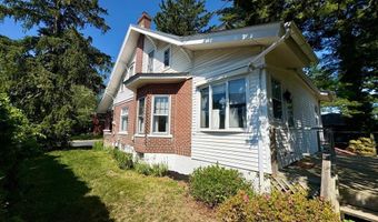 1731-1735 CHAPEL Ave, Allentown, PA 18103