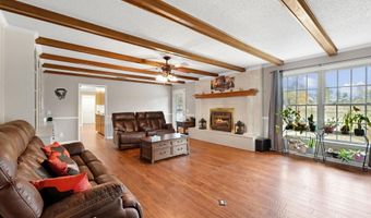 489 Solitude Ave, Albertville, AL 35950