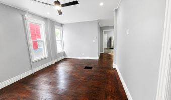 359-361 Forest Ave 1, Amsterdam, NY 12010