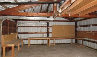 31410 Union St, Bonanza, OR 97623