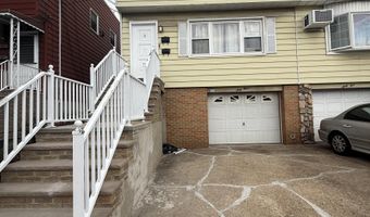 63 PROSPECT Ave 2, Bayonne, NJ 07002