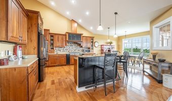 4825 Buffalo Springs Rd, Acton, MT 59002