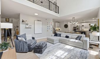705 N ASHTON St, Alexandria, VA 22312