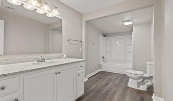 2430 3rd Ave NE, Ardmore, OK 73401