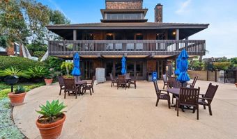 13051 Caminito Del Rocio, Del Mar, CA 92014