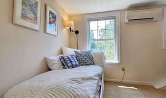 316 S Willard St, Burlington, VT 05401