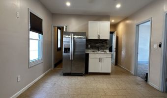 40 Hansen Ave Floor 1, Bridgeport, CT 06605
