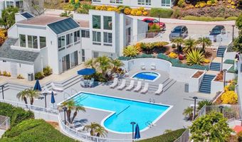351 Shoemaker Ln, Solana Beach, CA 92075