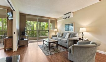 2575 S Kihei Rd T105, Kihei, HI 96753