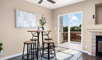 1246 S Zeno Cir B, Aurora, CO 80017