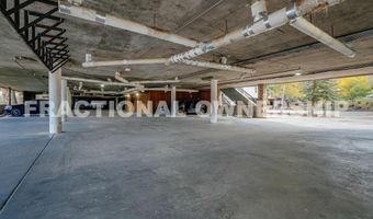 39 Vail Avenue 315A Unit 118 A 118 A, Angel Fire, NM 87710