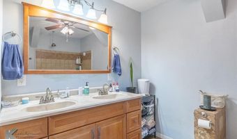 1671 Covey Ln, Abilene, TX 79605