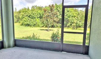 6417 BLUE SAIL Ln, Apollo Beach, FL 33572