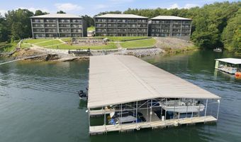 9661 Old Duncan Bridge Rd 113, Arley, AL 35503