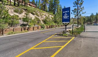 333 Ski Way 252, Incline Village, NV 89451