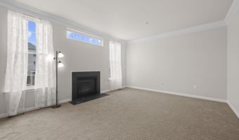 5510 DOUBS Rd, Adamstown, MD 21710