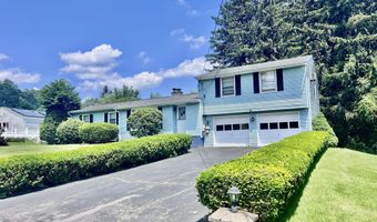 239 Bates Dr, Cheshire, CT 06410