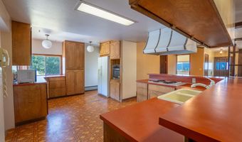 6413 Comanche St, Bonners Ferry, ID 83805