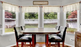 3220 TRELLIS Ln, Abingdon, MD 21009