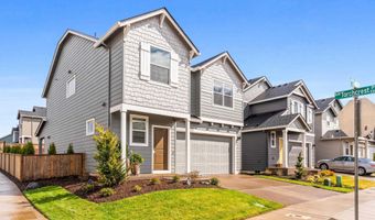 2985 NW Covey Pl, Corvallis, OR 97330