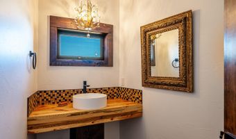 838 Hwy 335, Big Horn, WY 82833