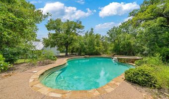 504 Underwood Rd, Aledo, TX 76008