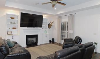 17576 Enoch Rd, Andalusia, AL 36421