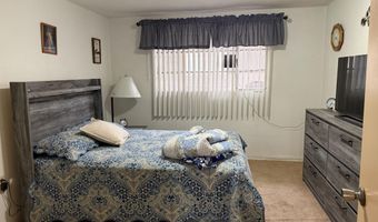 1109 Lincoln St, Anthony, NM 88021