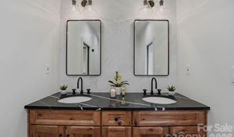 2906 Georgia Ave, Charlotte, NC 28205