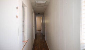 9410 W 2200 S, Cedar City, UT 84720
