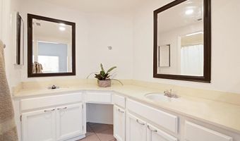 2135 Teal, Escondido, CA 92026