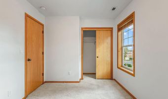 20572 Conifer Ave, Bend, OR 97702