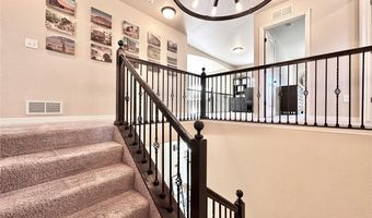 1608 Jennifer St, Brighton, CO 80601