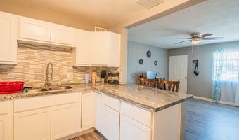 206 N 5TH St, Avondale, AZ 85323