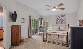 6368 Drumlin Ct SE, Ada, MI 49301