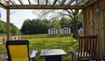 524 Aydlett Rd, Aydlett, NC 27916