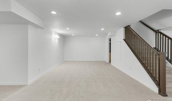 4098 Old Westbury Ct, Boulder, CO 80301