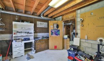 20434 Co Rd 2, Aldrich, MN 56434