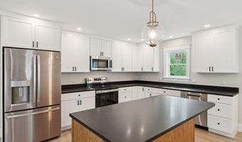 127 Bond Brook Rd, Augusta, ME 04330