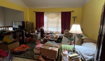 71 Greenhill Rd, Alloway, NJ 07419