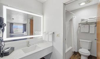 626 W 1400 N, Beaver, UT 84713