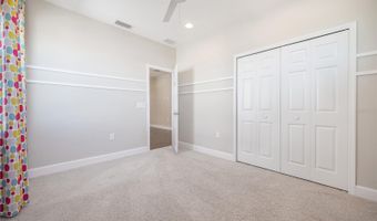 7212 PARADISO Dr, Apollo Beach, FL 33572