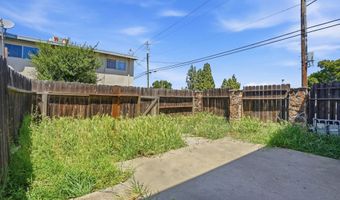 3513 Fairview, Antioch, CA 94509