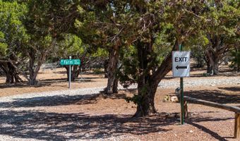 4840 S 5200 W, Cedar City, UT 84720
